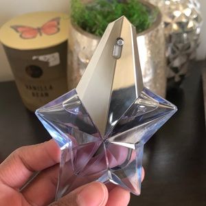 Angel perfume EDP